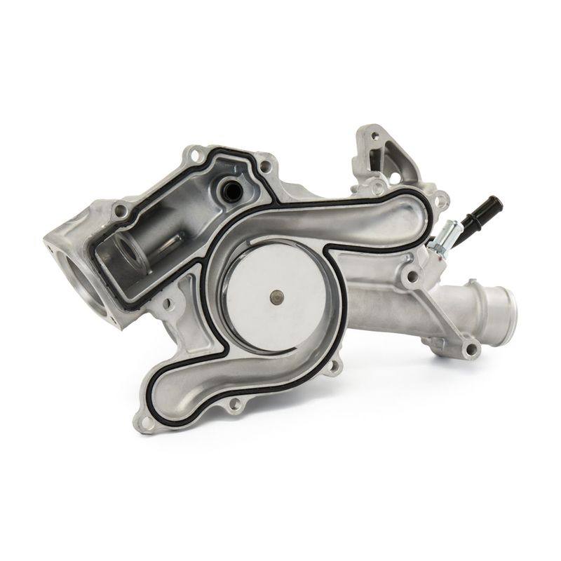 SUPP-6358-1260W0906 #2