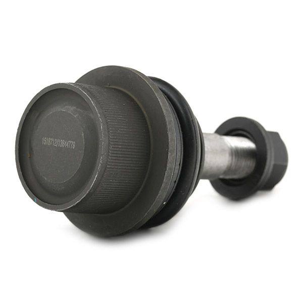 SUPP-6358-2462S0377 #1