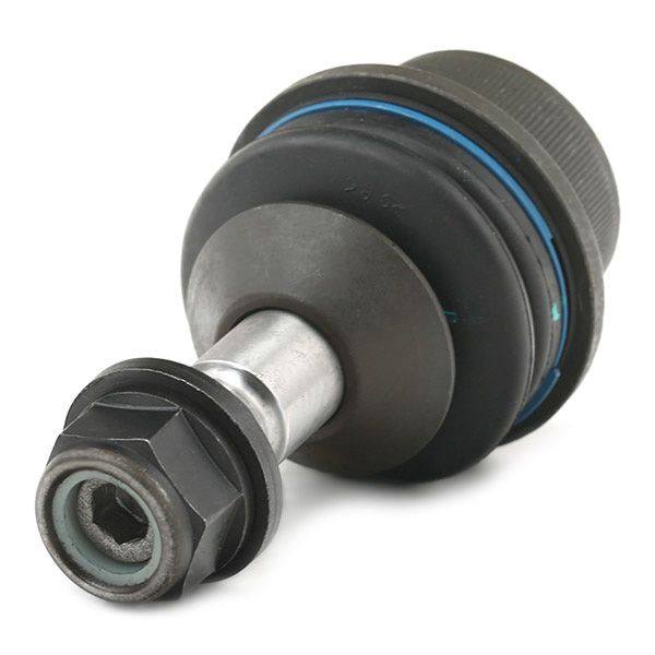 SUPP-6358-2462S0377 #2