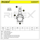 SUPP-6358-2462S0377 #3