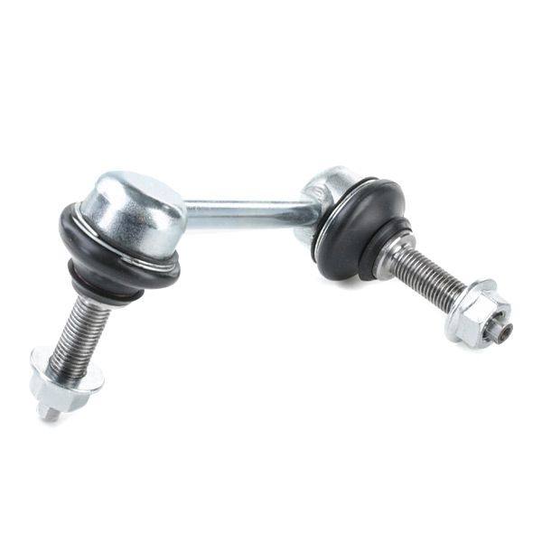 SUPP-6358-3229S0710 #2