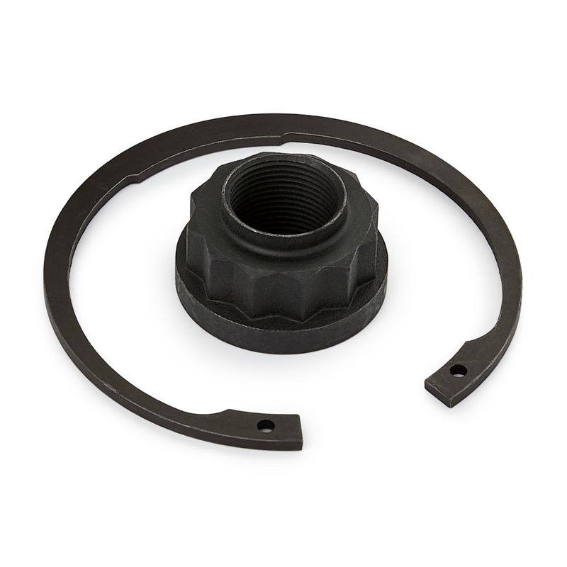 SUPP-6358-654W1102 #1
