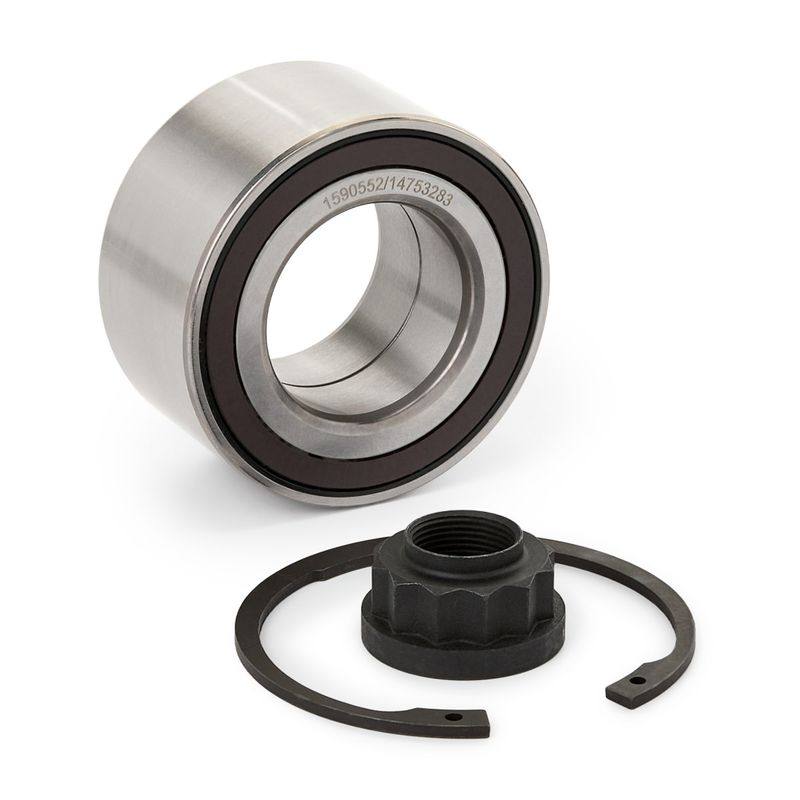 SUPP-6358-654W1102 #2