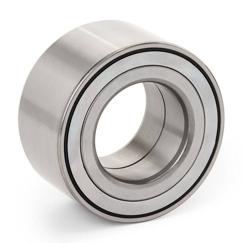 SUPP-6358-654W1102 #3