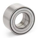 SUPP-6358-654W1102 #3