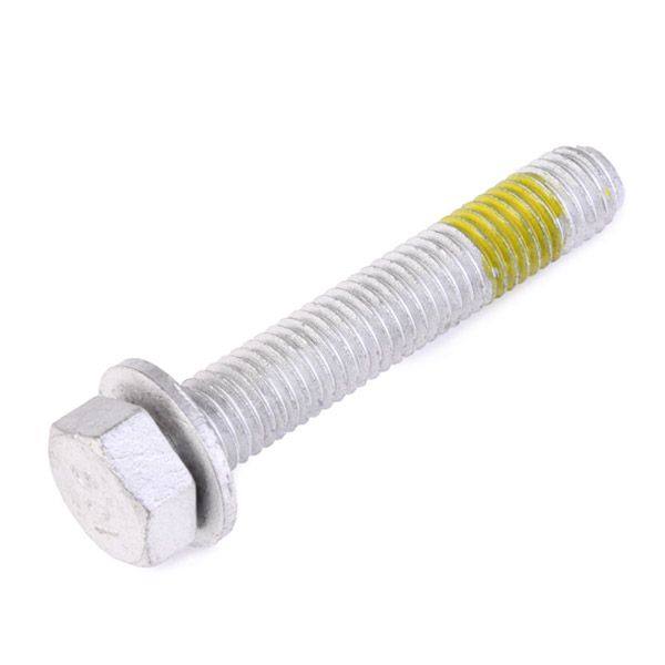 SUPP-6358-654W0872 #1