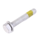 SUPP-6358-654W0872 #1