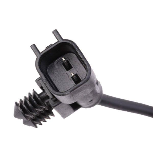 SUPP-6358-654W0872 #2