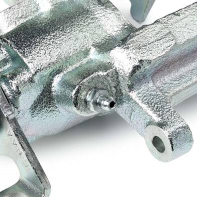 SUPP-6358-78B1263R #4