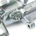 SUPP-6358-78B1263R #4