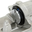 SUPP-6358-78B1286R #4