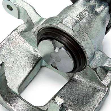 SUPP-6358-78B1344R #4