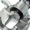 SUPP-6358-78B1344R #4