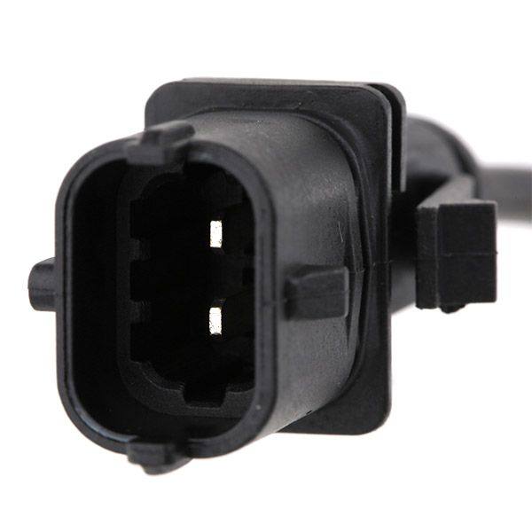 SUPP-6358-3938E0123 #1