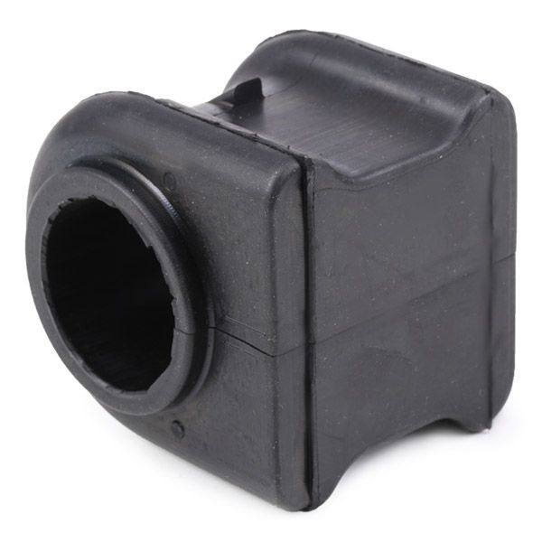 SUPP-6358-1334A0129 #1