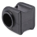 SUPP-6358-1334A0129 #1