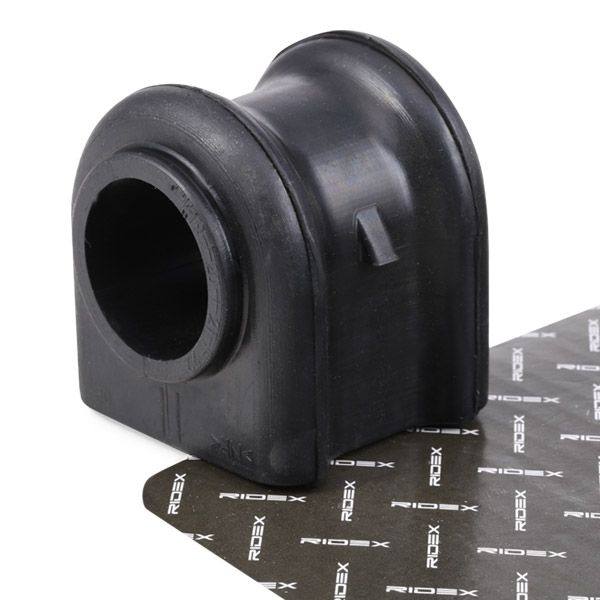 SUPP-6358-1334A0129 #2