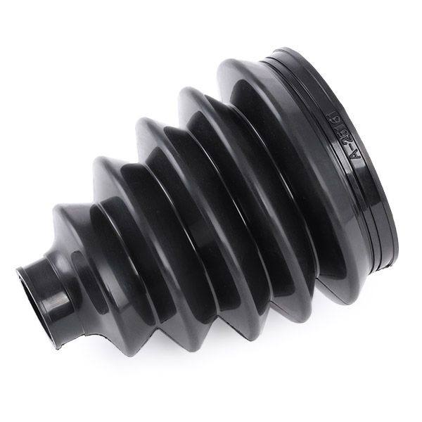 SUPP-6358-193B0019 #3