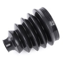 SUPP-6358-193B0019 #3