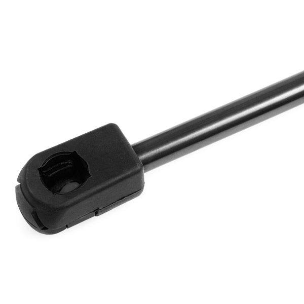 SUPP-6358-219G0804 #4