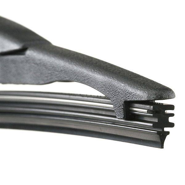 SUPP-6358-298W17049 #2