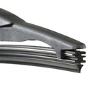 SUPP-6358-298W17049 #2
