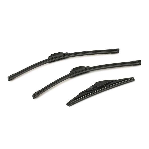 SUPP-6358-298W17049 #4