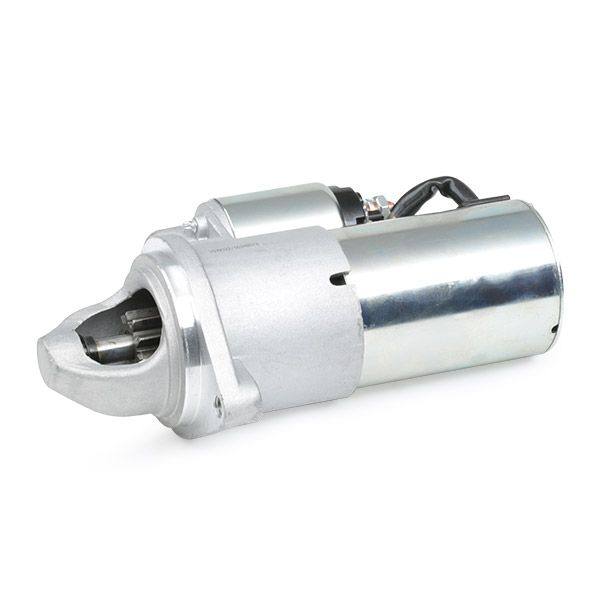 SUPP-6358-2S0547 #2