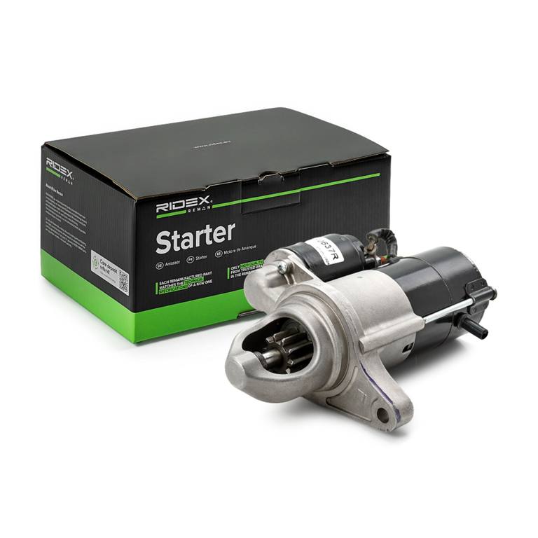 SUPP-6358-2S0637R #2