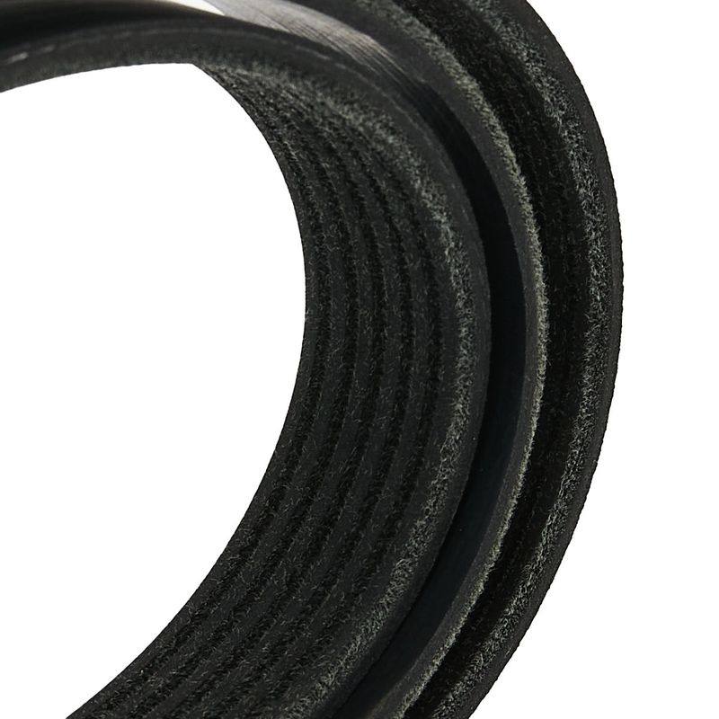 SUPP-6358-305P0478 #2
