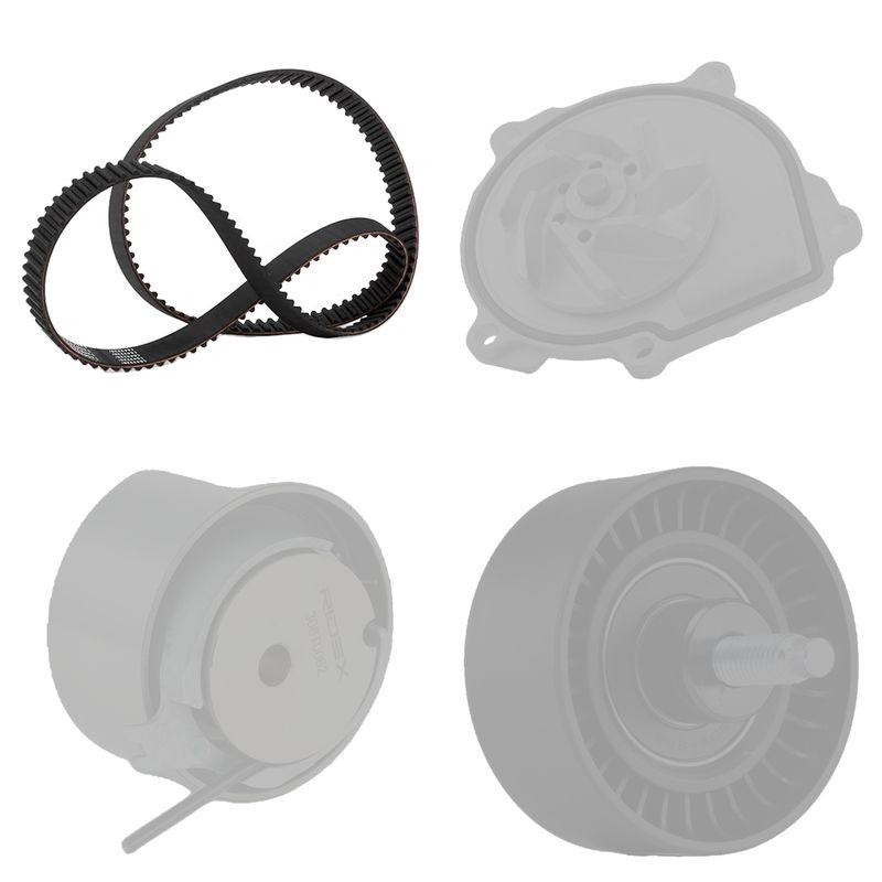 SUPP-6358-3096W0332 #1