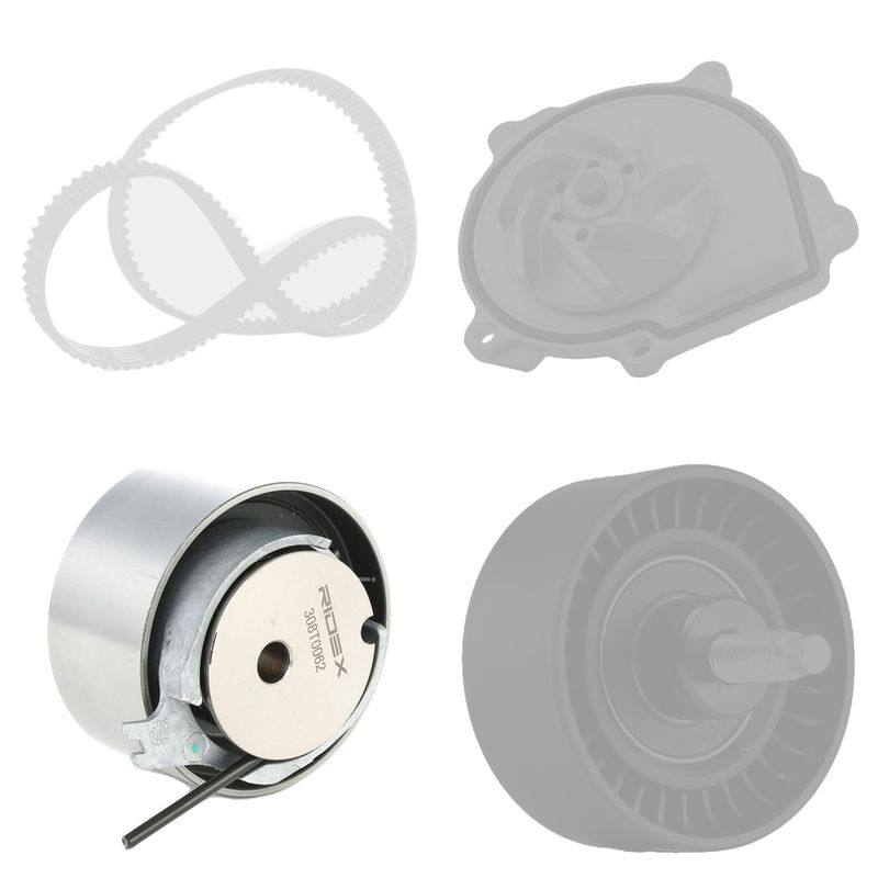 SUPP-6358-3096W0332 #2