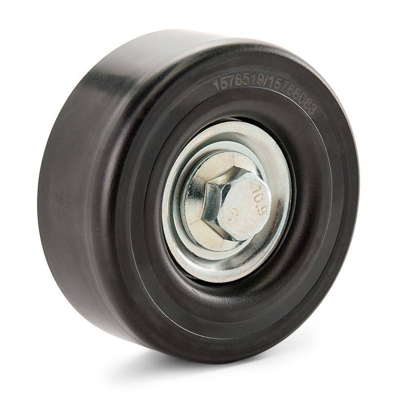 SUPP-6358-310T0357 #2