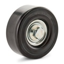 SUPP-6358-310T0357 #2