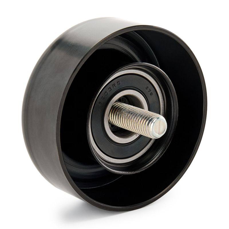 SUPP-6358-310T0357 #3