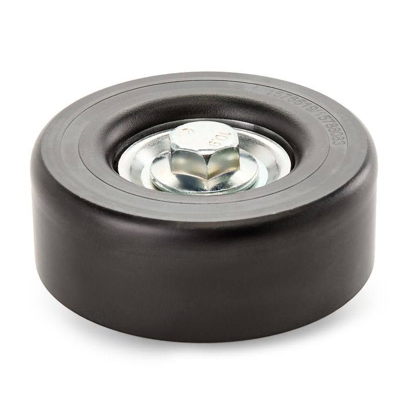 SUPP-6358-310T0357 #4