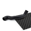 SUPP-6358-3314C0305 #2