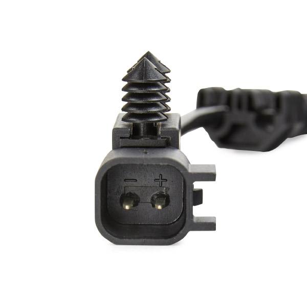 SUPP-6358-412W0457P #2