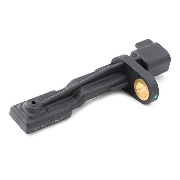 SUPP-6358-412W0767 #2