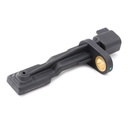 SUPP-6358-412W0767 #2