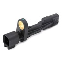 SUPP-6358-412W0767 #4