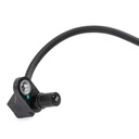SUPP-6358-412W0812 #3