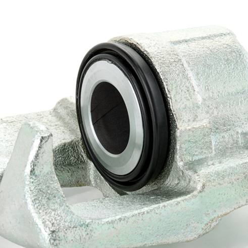 SUPP-6358-78B1082R #4