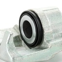 SUPP-6358-78B1082R #4