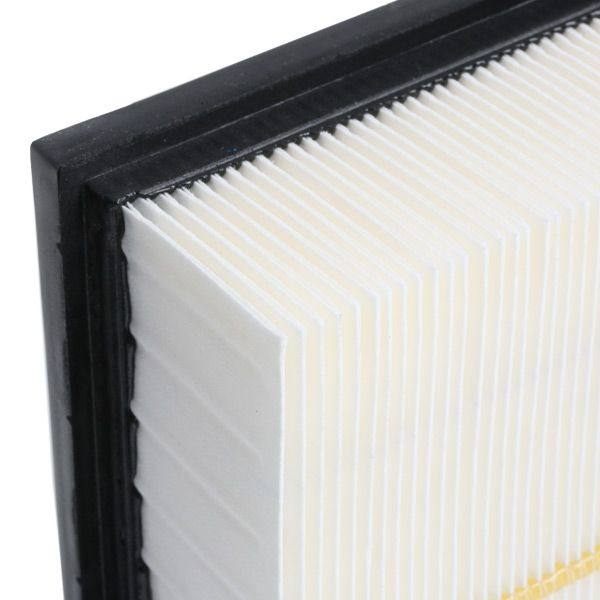 SUPP-6358-8A0650 #2