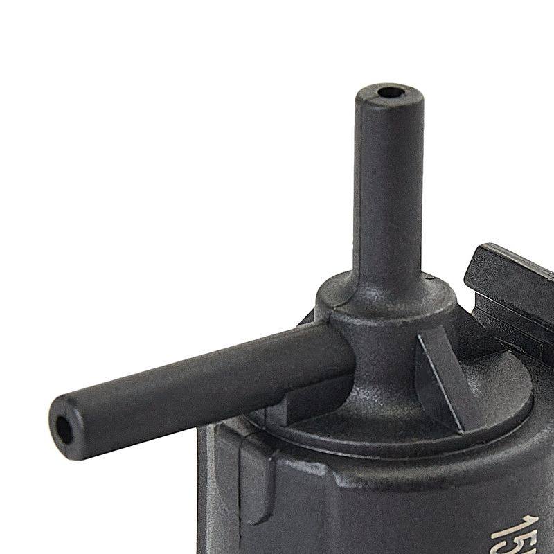SUPP-6358-3553P0073 #4