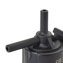SUPP-6358-3553P0073 #4