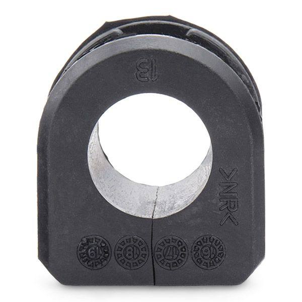 SUPP-6358-1334A0099 #1
