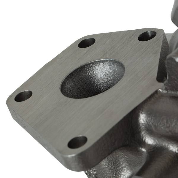 SUPP-6358-2234C10672R #4