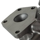 SUPP-6358-2234C10672R #4